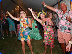 Tribfest20250000_211