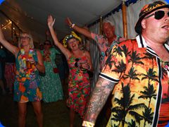 Tribfest20250000_212