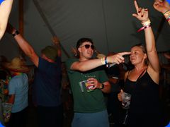 Tribfest20250000_213