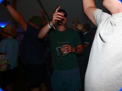 Tribfest20250000_214