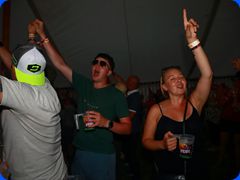 Tribfest20250000_215