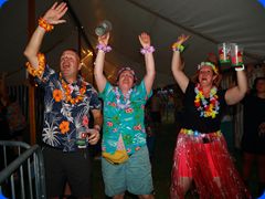 Tribfest20250000_216