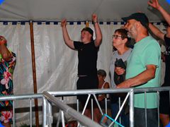 Tribfest20250000_217