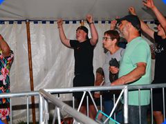 Tribfest20250000_218