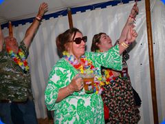 Tribfest20250000_219