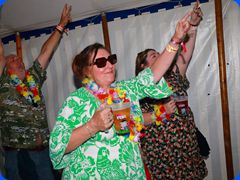 Tribfest20250000_220