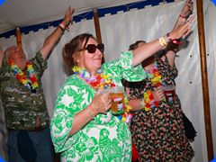 Tribfest20250000_221