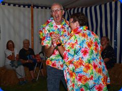 Tribfest20250000_222