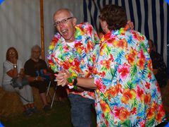 Tribfest20250000_223