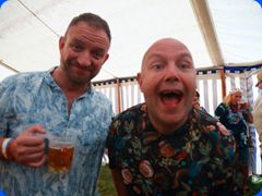 Tribfest20250000_224