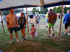 Tribfest20250000_226