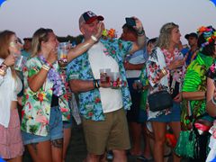 Tribfest20250000_228