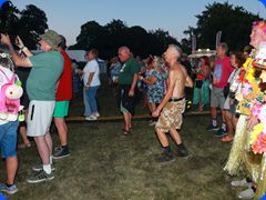 Tribfest20250000_229