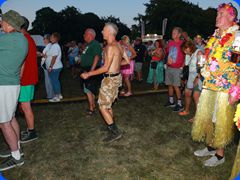 Tribfest20250000_230