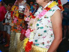 Tribfest20250000_231