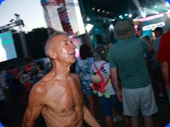 Tribfest20250000_232