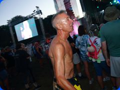 Tribfest20250000_233