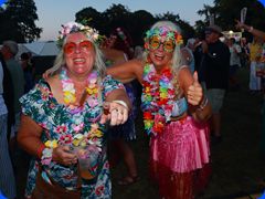 Tribfest20250000_234