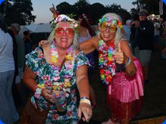 Tribfest20250000_235