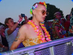 Tribfest20250000_236