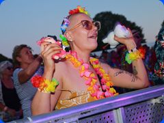 Tribfest20250000_237