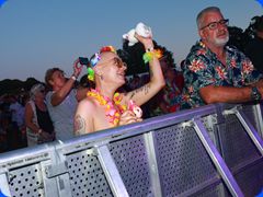 Tribfest20250000_238