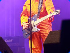 Tribfest20250000_240