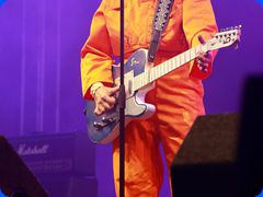 Tribfest20250000_241