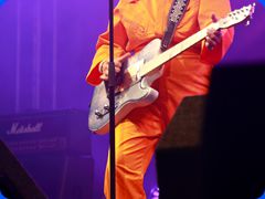 Tribfest20250000_242