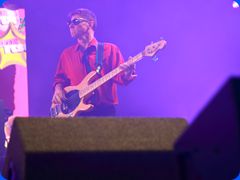 Tribfest20250000_243