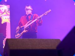 Tribfest20250000_244