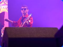 Tribfest20250000_245