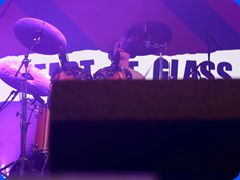 Tribfest20250000_246