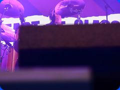 Tribfest20250000_248