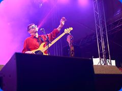 Tribfest20250000_250