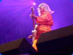 Tribfest20250000_251