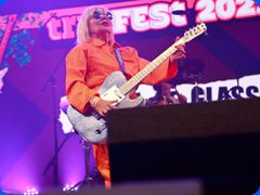 Tribfest20250000_252