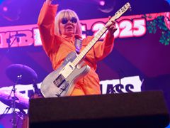 Tribfest20250000_254