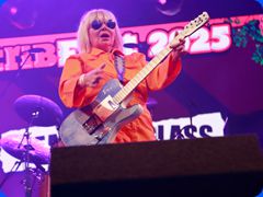 Tribfest20250000_255