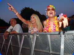 Tribfest20250000_265