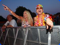 Tribfest20250000_266