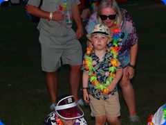 Tribfest20250000_271