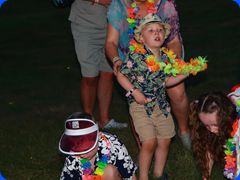 Tribfest20250000_272