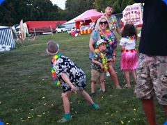 Tribfest20250000_273