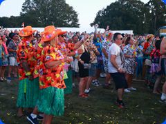 Tribfest20250000_274