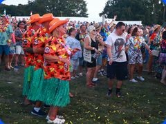 Tribfest20250000_275