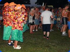 Tribfest20250000_276