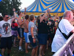 Tribfest20250000_277