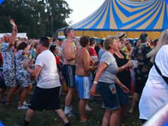 Tribfest20250000_278