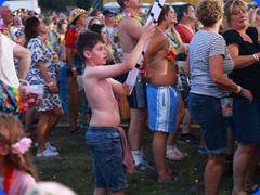 Tribfest20250000_279